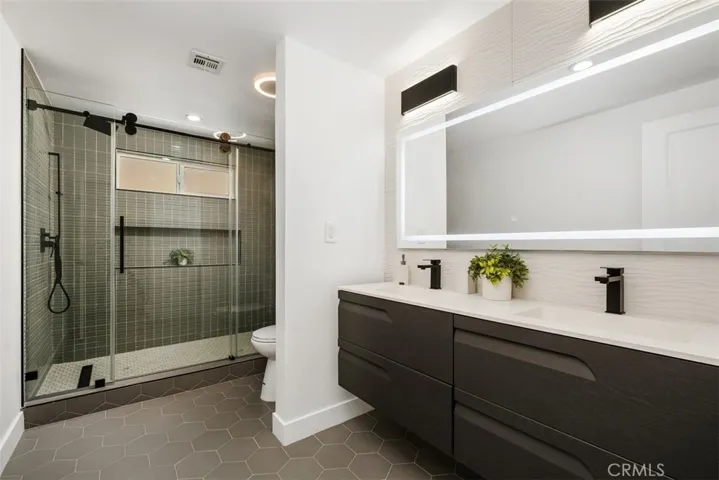 1606 Nabal Road, La Habra Heights, California 90631
