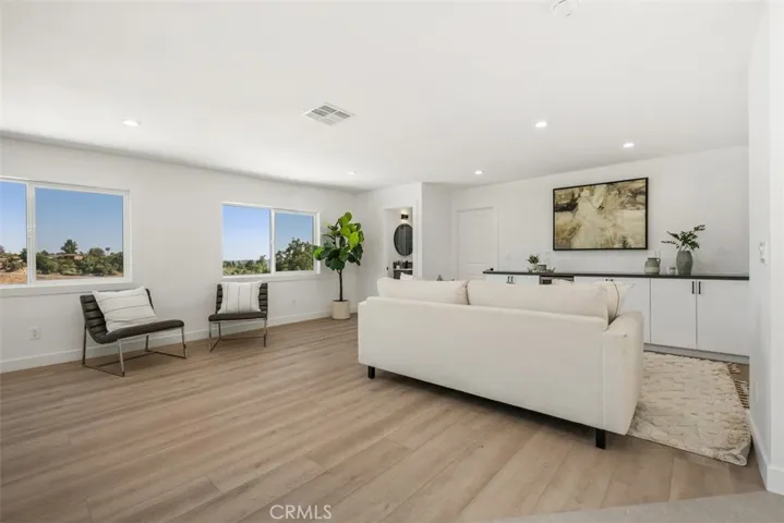 1606 Nabal Road, La Habra Heights, California 90631