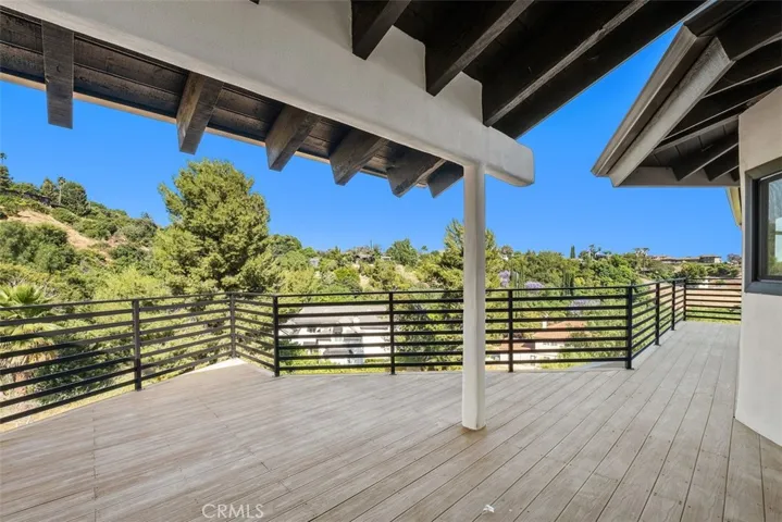 1606 Nabal Road, La Habra Heights, California 90631