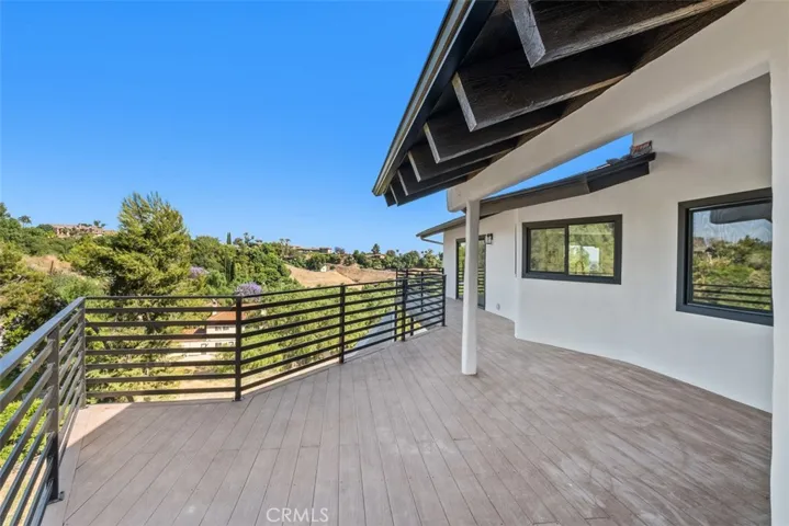 1606 Nabal Road, La Habra Heights, California 90631