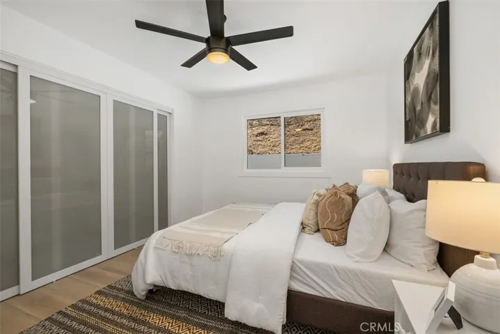 1606 Nabal Road, La Habra Heights, California 90631