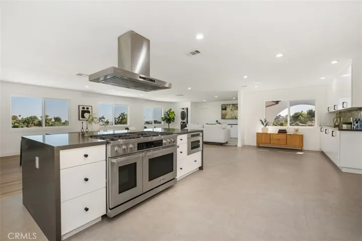 1606 Nabal Road, La Habra Heights, California 90631