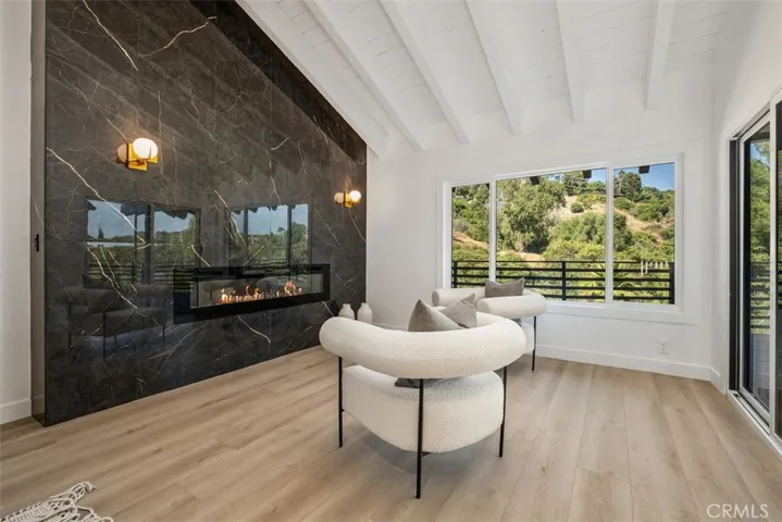 1606 Nabal Road, La Habra Heights, California 90631