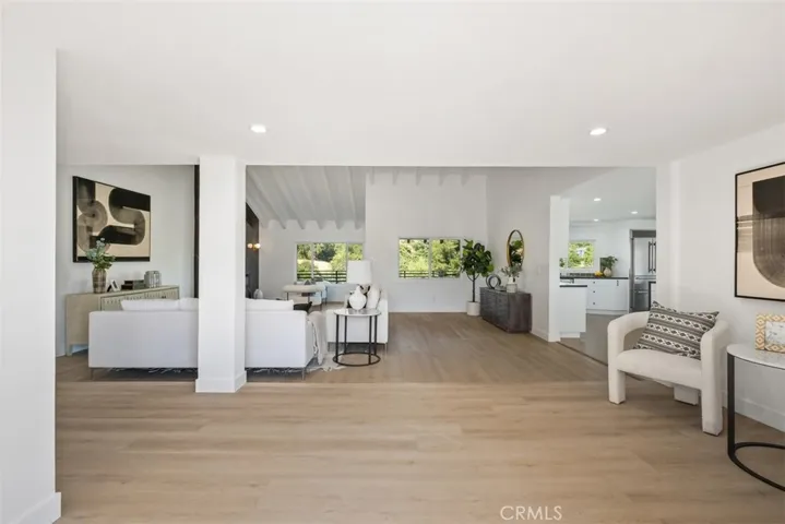 1606 Nabal Road, La Habra Heights, California 90631