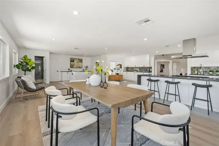 1606 Nabal Road, La Habra Heights, California 90631