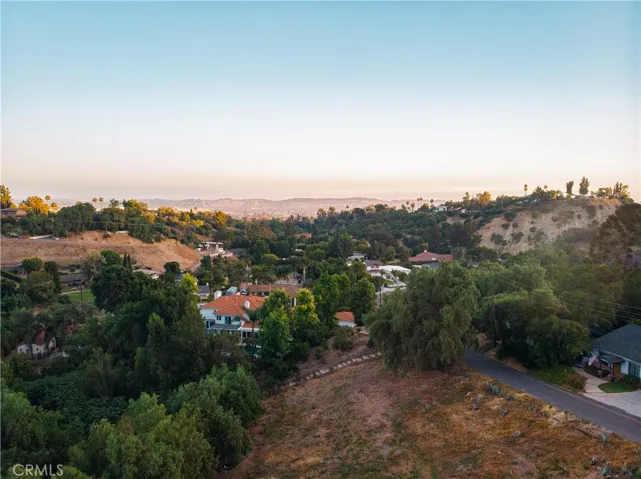 1606 Nabal Road, La Habra Heights, California 90631
