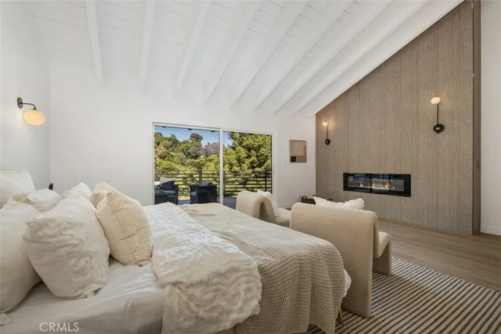 1606 Nabal Road, La Habra Heights, California 90631