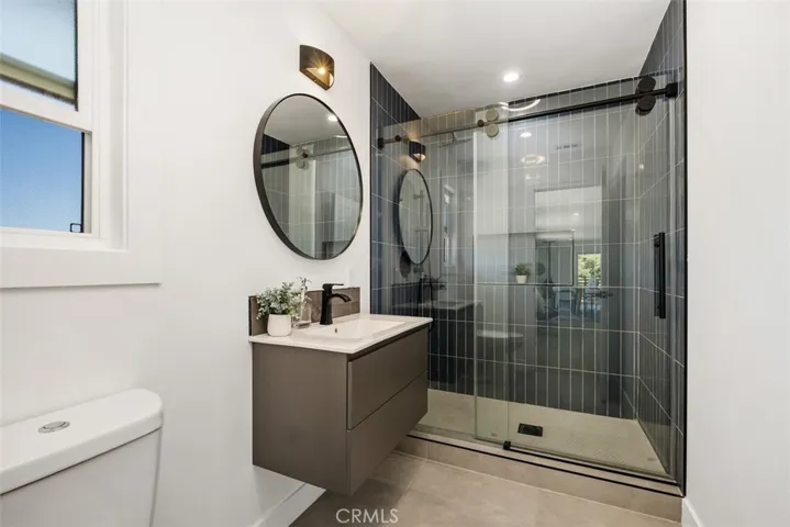 1606 Nabal Road, La Habra Heights, California 90631