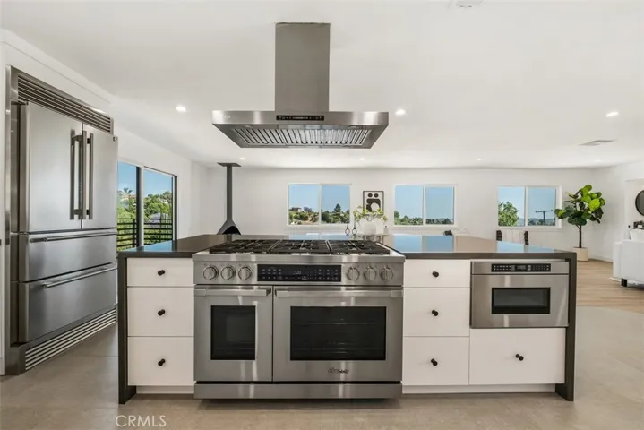 1606 Nabal Road, La Habra Heights, California 90631