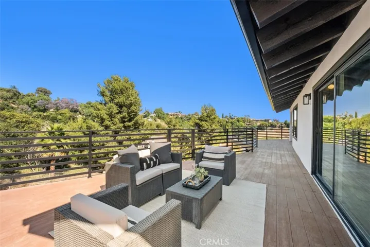 1606 Nabal Road, La Habra Heights, California 90631