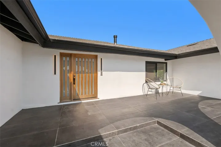 1606 Nabal Road, La Habra Heights, California 90631