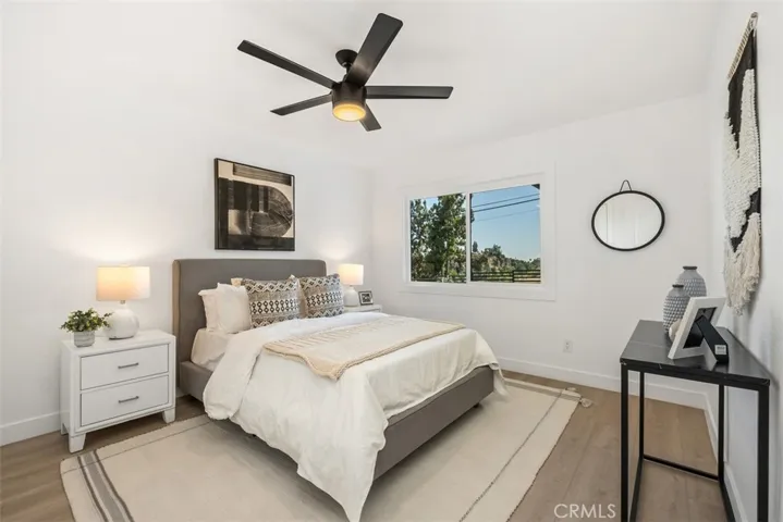 1606 Nabal Road, La Habra Heights, California 90631