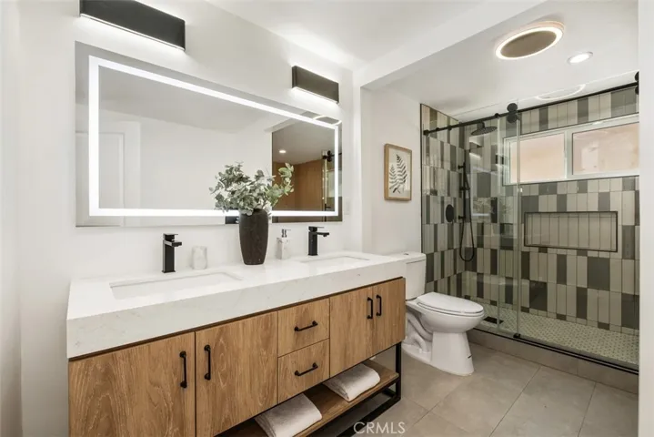 1606 Nabal Road, La Habra Heights, California 90631