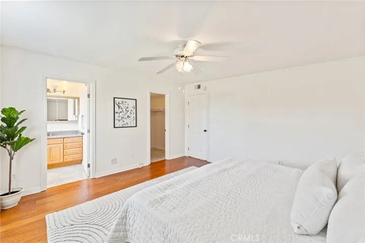 9112 Hyde Park Drive, Huntington Beach, California 92646
