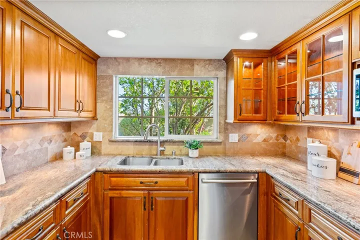 9112 Hyde Park Drive, Huntington Beach, California 92646