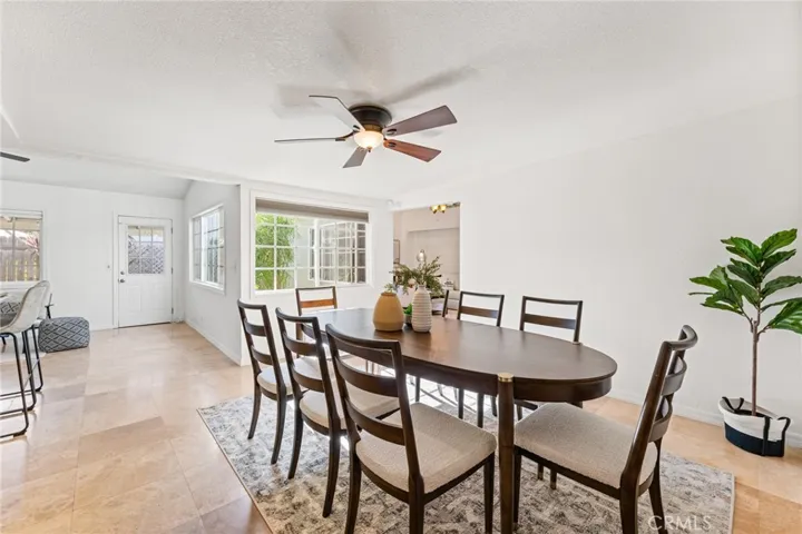 9112 Hyde Park Drive, Huntington Beach, California 92646