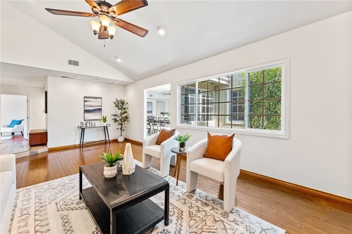 9112 Hyde Park Drive, Huntington Beach, California 92646