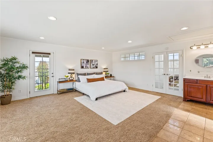 9112 Hyde Park Drive, Huntington Beach, California 92646