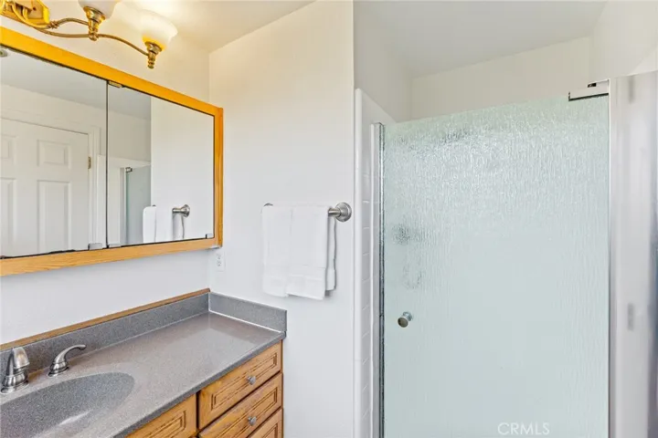 9112 Hyde Park Drive, Huntington Beach, California 92646
