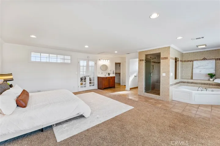 9112 Hyde Park Drive, Huntington Beach, California 92646