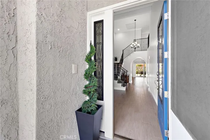 118 San Clemente Lane, Placentia, California 92870