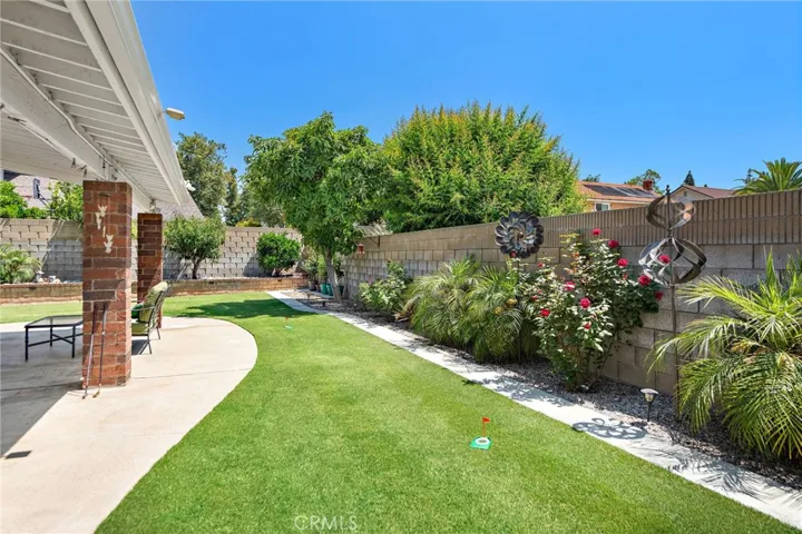118 San Clemente Lane, Placentia, California 92870