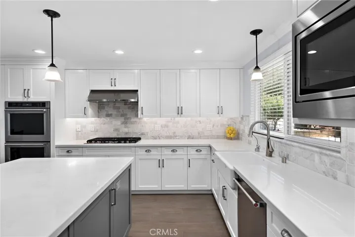 118 San Clemente Lane, Placentia, California 92870