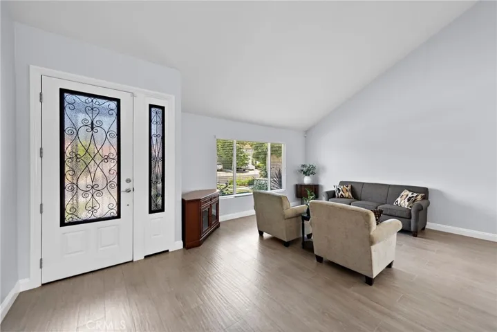 118 San Clemente Lane, Placentia, California 92870