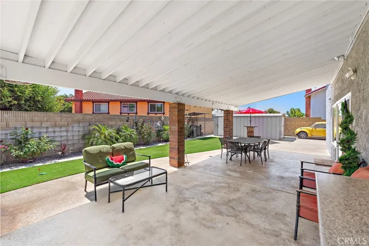 118 San Clemente Lane, Placentia, California 92870