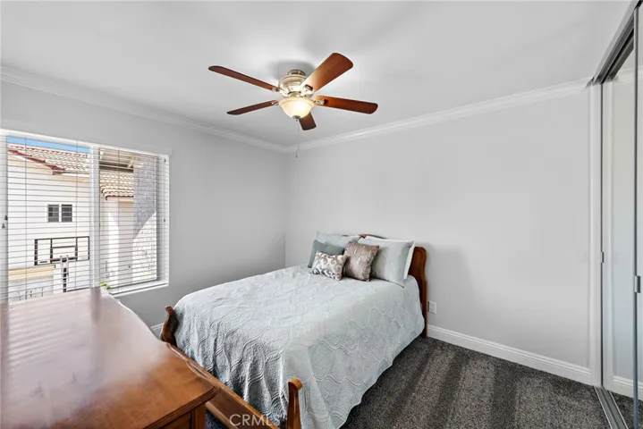 118 San Clemente Lane, Placentia, California 92870