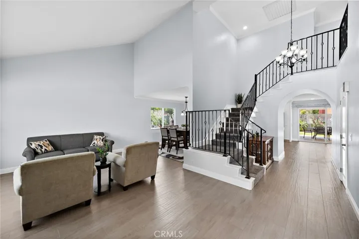 118 San Clemente Lane, Placentia, California 92870