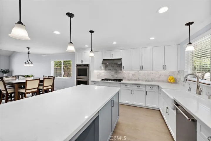 118 San Clemente Lane, Placentia, California 92870