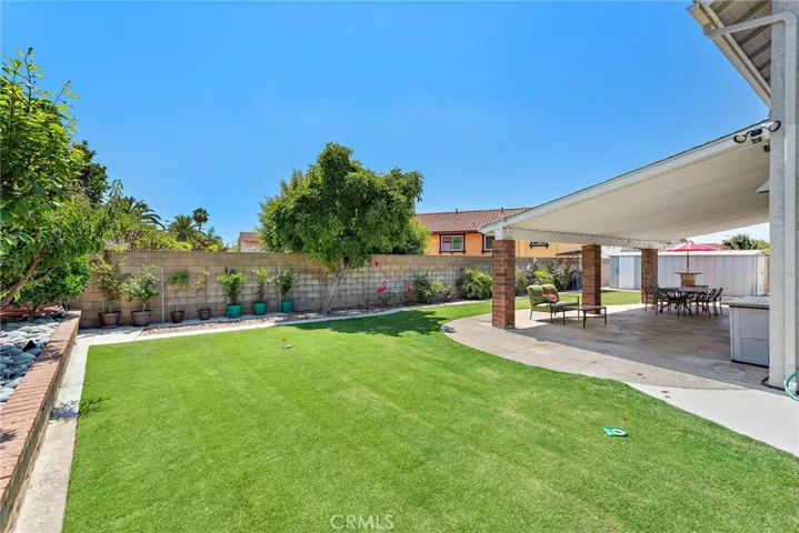 118 San Clemente Lane, Placentia, California 92870