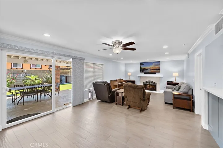118 San Clemente Lane, Placentia, California 92870