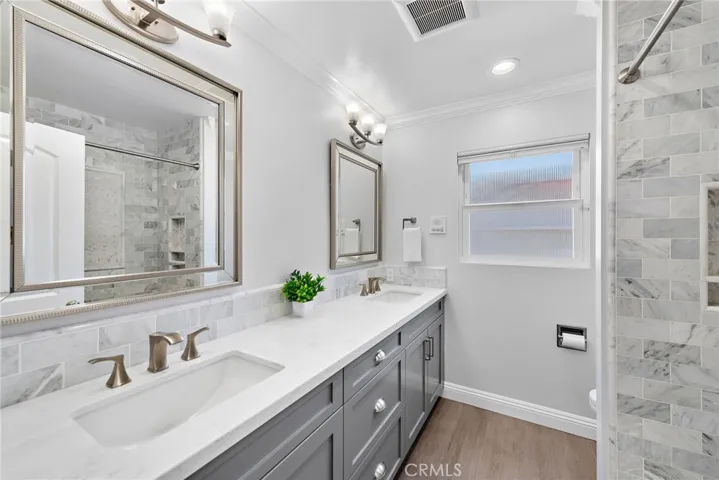 118 San Clemente Lane, Placentia, California 92870