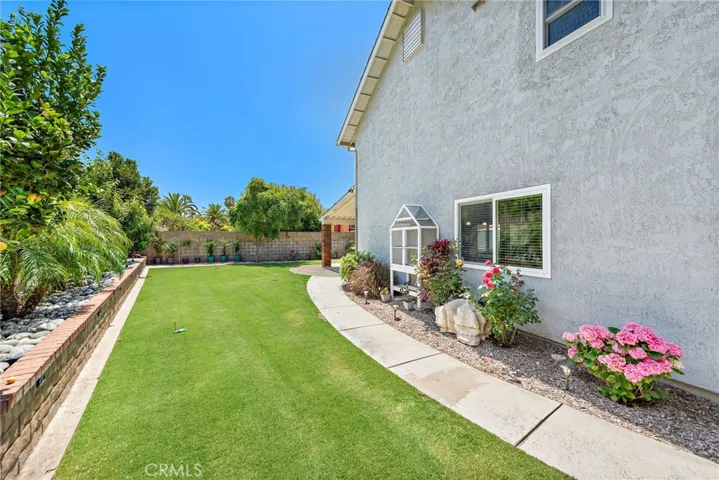 118 San Clemente Lane, Placentia, California 92870