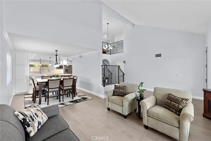 118 San Clemente Lane, Placentia, California 92870