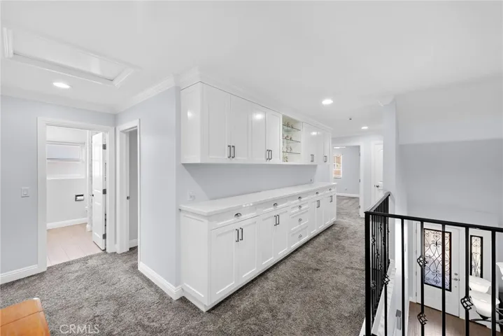 118 San Clemente Lane, Placentia, California 92870