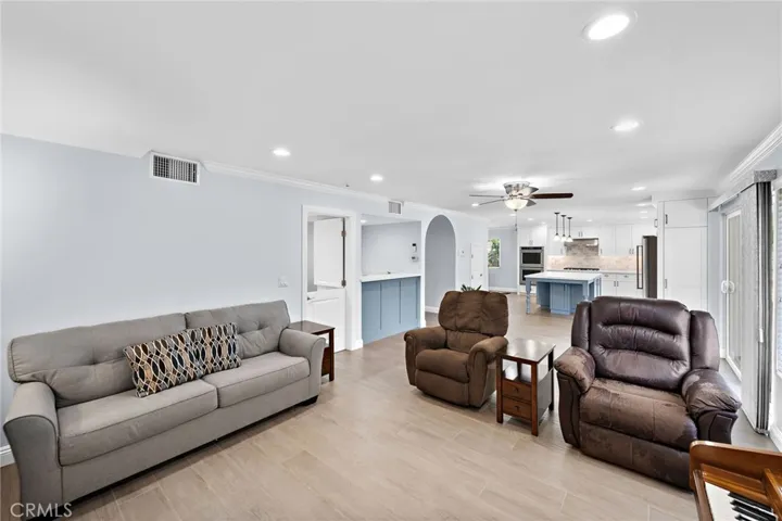 118 San Clemente Lane, Placentia, California 92870