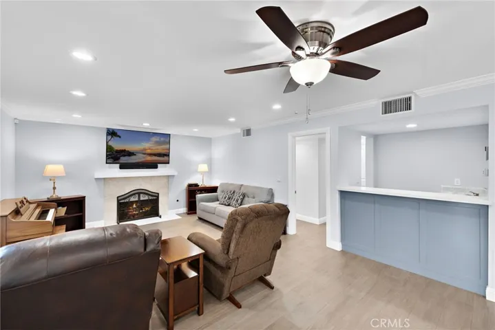 118 San Clemente Lane, Placentia, California 92870