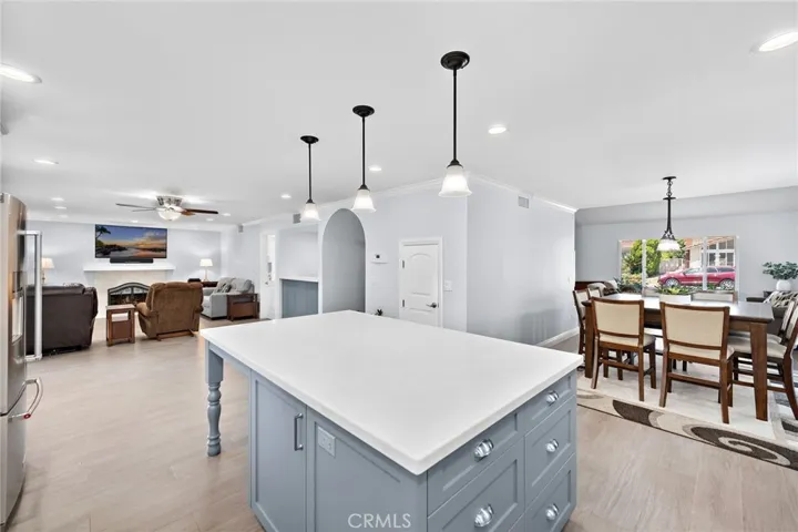 118 San Clemente Lane, Placentia, California 92870