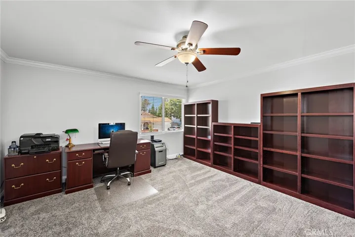 118 San Clemente Lane, Placentia, California 92870