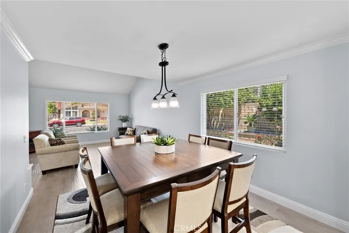 118 San Clemente Lane, Placentia, California 92870