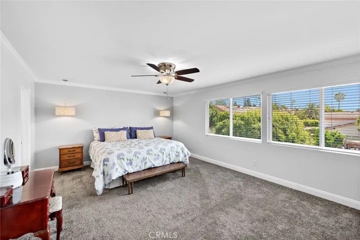 118 San Clemente Lane, Placentia, California 92870
