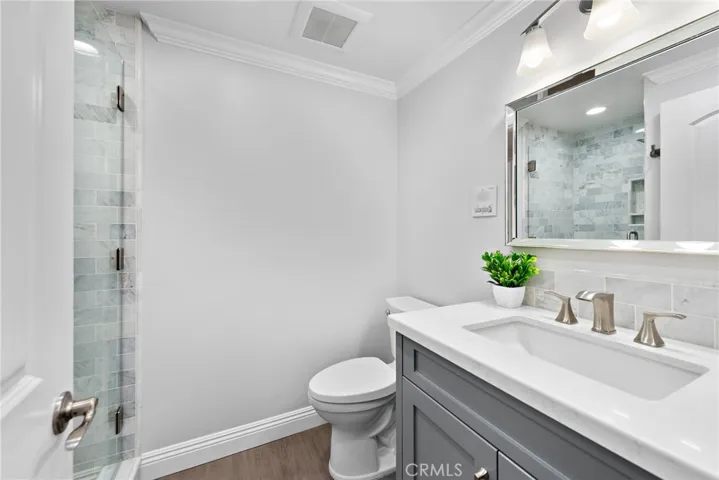 118 San Clemente Lane, Placentia, California 92870