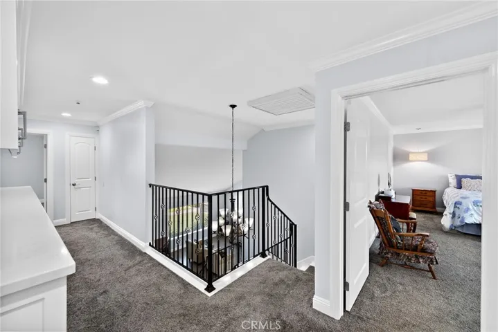 118 San Clemente Lane, Placentia, California 92870
