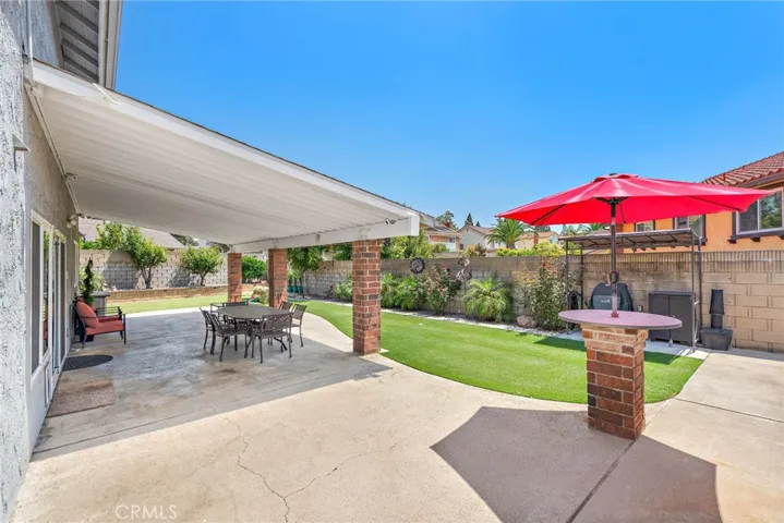 118 San Clemente Lane, Placentia, California 92870