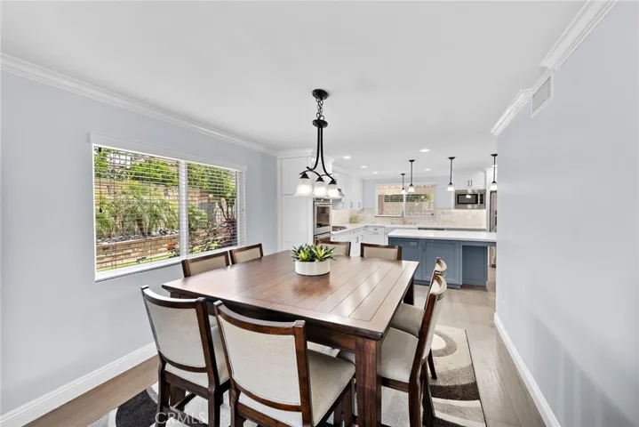 118 San Clemente Lane, Placentia, California 92870