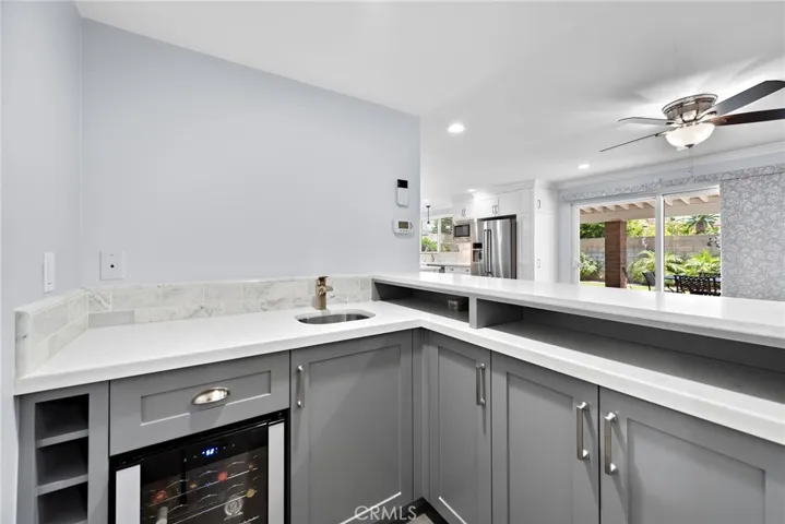 118 San Clemente Lane, Placentia, California 92870
