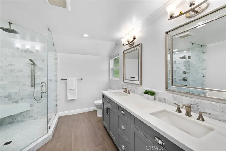 118 San Clemente Lane, Placentia, California 92870